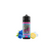 Drifter Bar - Long Fill 24ml in a 120ml Bottle - Aroma Only