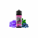 Drifter Bar - Long Fill 24ml in a 120ml Bottle - Aroma Only