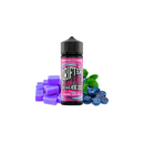 Drifter Bar - Long Fill 24ml in a 120ml Bottle - Aroma Only