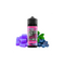 Drifter Bar - Long Fill 24ml in a 120ml Bottle - Aroma Only