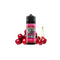 Drifter Bar - Long Fill 24ml in a 120ml Bottle - Aroma Only