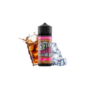 Drifter Bar - Long Fill 24ml in a 120ml Bottle - Aroma Only