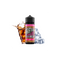 Drifter Bar - Long Fill 24ml in a 120ml Bottle - Aroma Only