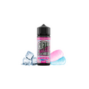 Drifter Bar - Long Fill 24ml in a 120ml Bottle - Aroma Only