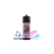 Drifter Bar - Long Fill 24ml in a 120ml Bottle - Aroma Only