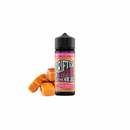 Drifter Bar - Long Fill 24ml in a 120ml Bottle - Aroma Only
