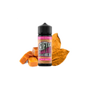 Drifter Bar - Long Fill 24ml in a 120ml Bottle - Aroma Only