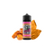 Drifter Bar - Long Fill 24ml in a 120ml Bottle - Aroma Only