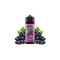 Drifter Bar - Long Fill 24ml in a 120ml Bottle - Aroma Only