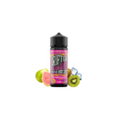 Drifter Bar - Long Fill 24ml in a 120ml Bottle - Aroma Only