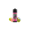 Drifter Bar - Long Fill 24ml in a 120ml Bottle - Aroma Only