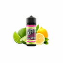 Drifter Bar - Long Fill 24ml in a 120ml Bottle - Aroma Only