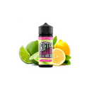 Drifter Bar - Long Fill 24ml in a 120ml Bottle - Aroma Only
