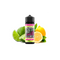 Drifter Bar - Long Fill 24ml in a 120ml Bottle - Aroma Only