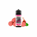 Drifter Bar - Long Fill 24ml in a 120ml Bottle - Aroma Only