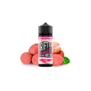 Drifter Bar - Long Fill 24ml in a 120ml Bottle - Aroma Only
