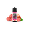 Drifter Bar - Long Fill 24ml in a 120ml Bottle - Aroma Only