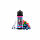 Drifter Bar - Long Fill 24ml in a 120ml Bottle - Aroma Only