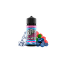 Drifter Bar - Long Fill 24ml in a 120ml Bottle - Aroma Only