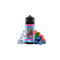 Drifter Bar - Long Fill 24ml in a 120ml Bottle - Aroma Only