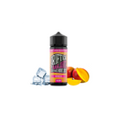 Drifter Bar - Long Fill 24ml in a 120ml Bottle - Aroma Only