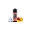 Drifter Bar - Long Fill 24ml in a 120ml Bottle - Aroma Only