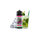 Drifter Bar - Long Fill 24ml in a 120ml Bottle - Aroma Only