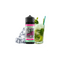 Drifter Bar - Long Fill 24ml in a 120ml Bottle - Aroma Only