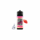 Drifter Bar - Long Fill 24ml in a 120ml Bottle - Aroma Only