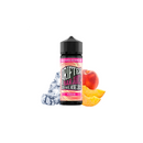 Drifter Bar - Long Fill 24ml in a 120ml Bottle - Aroma Only