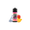 Drifter Bar - Long Fill 24ml in a 120ml Bottle - Aroma Only