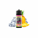 Drifter Bar - Long Fill 24ml in a 120ml Bottle - Aroma Only