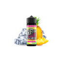 Drifter Bar - Long Fill 24ml in a 120ml Bottle - Aroma Only