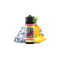 Drifter Bar - Long Fill 24ml in a 120ml Bottle - Aroma Only