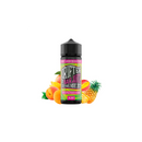 Drifter Bar - Long Fill 24ml in a 120ml Bottle - Aroma Only