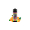 Drifter Bar - Long Fill 24ml in a 120ml Bottle - Aroma Only