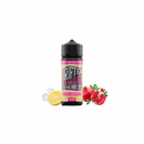 Drifter Bar - Long Fill 24ml in a 120ml Bottle - Aroma Only
