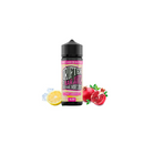 Drifter Bar - Long Fill 24ml in a 120ml Bottle - Aroma Only