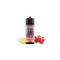 Drifter Bar - Long Fill 24ml in a 120ml Bottle - Aroma Only