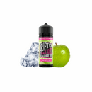 Drifter Bar - Long Fill 24ml in a 120ml Bottle - Aroma Only