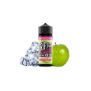 Drifter Bar - Long Fill 24ml in a 120ml Bottle - Aroma Only