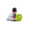 Drifter Bar - Long Fill 24ml in a 120ml Bottle - Aroma Only