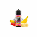Drifter Bar - Long Fill 24ml in a 120ml Bottle - Aroma Only