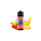 Drifter Bar - Long Fill 24ml in a 120ml Bottle - Aroma Only