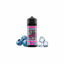 Drifter Bar - Long Fill 24ml in a 120ml Bottle - Aroma Only