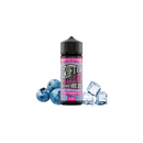 Drifter Bar - Long Fill 24ml in a 120ml Bottle - Aroma Only