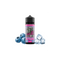 Drifter Bar - Long Fill 24ml in a 120ml Bottle - Aroma Only