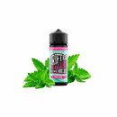Drifter Bar - Long Fill 24ml in a 120ml Bottle - Aroma Only