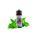 Drifter Bar - Long Fill 24ml in a 120ml Bottle - Aroma Only