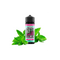 Drifter Bar - Long Fill 24ml in a 120ml Bottle - Aroma Only